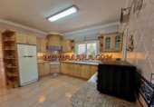 Chalet independiente con terreno en venta en la España, Pedreguer, ref: TR132506 foto