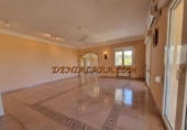 Chalet independiente con terreno en venta en la España, Pedreguer, ref: TR132506 foto