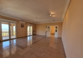 Chalet independiente con terreno en venta en la España, Pedreguer, ref: TR132506 foto