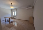 Chalet independiente con terreno en venta en la España, Pedreguer, ref: TR132506 foto