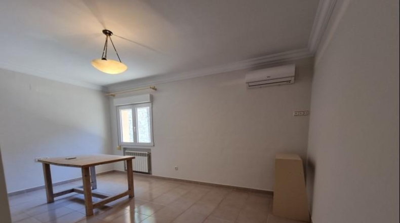 Alicante - Pedreguer - 3040m2