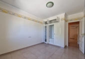 Chalet independiente con terreno en venta en la España, Pedreguer, ref: TR132506 foto