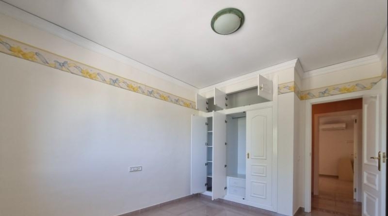 Alicante - Pedreguer - 3040m2