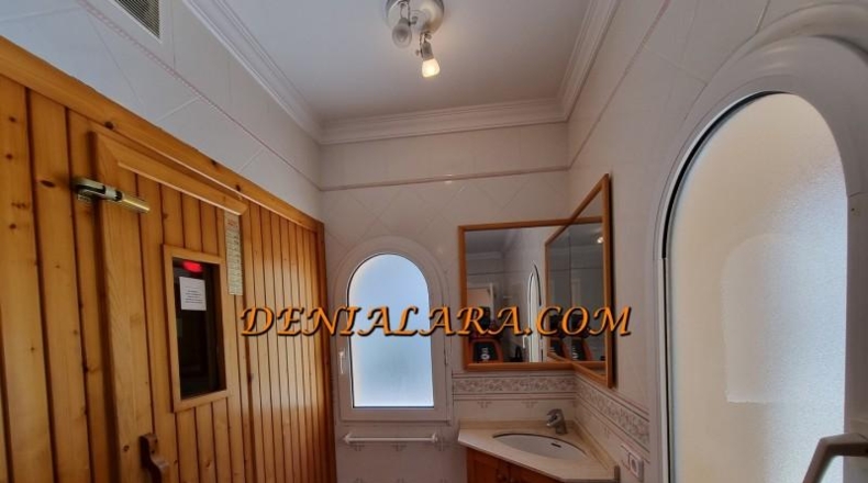 Alicante - Pedreguer - 3040m2