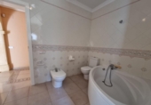 Chalet independiente con terreno en venta en la España, Pedreguer, ref: TR132506 foto