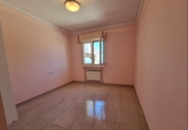 Chalet independiente con terreno en venta en la España, Pedreguer, ref: TR132506 foto