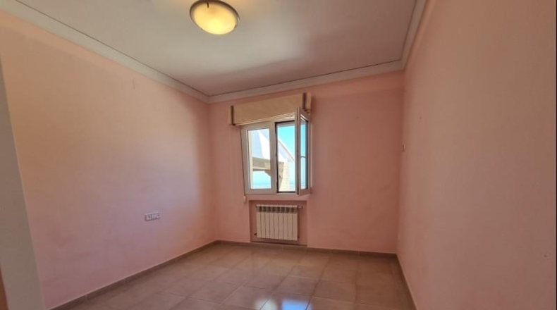 Alicante - Pedreguer - 3040m2