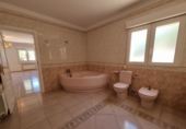 Chalet independiente con terreno en venta en la España, Pedreguer, ref: TR132506 foto