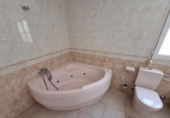 Chalet independiente con terreno en venta en la España, Pedreguer, ref: TR132506 foto