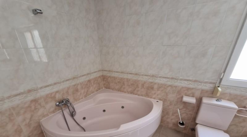 Alicante - Pedreguer - 3040m2