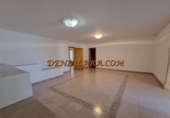 Chalet independiente con terreno en venta en la España, Pedreguer, ref: TR132506 foto