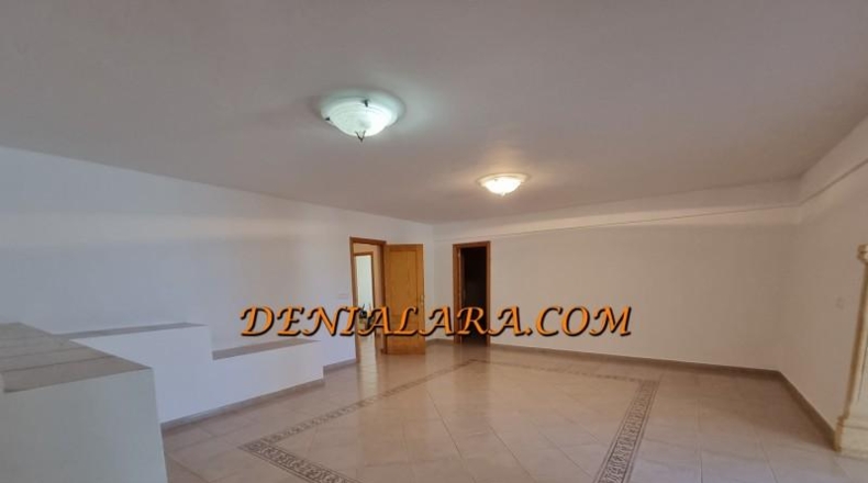 Alicante - Pedreguer - 3040m2