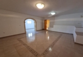 Chalet independiente con terreno en venta en la España, Pedreguer, ref: TR132506 foto