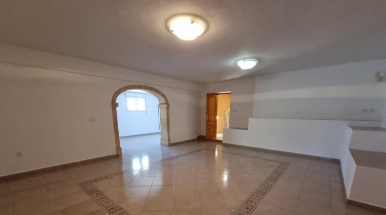 Alicante - Pedreguer - 3040m2