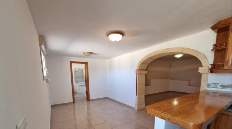 Alicante - Pedreguer - 3040m2