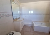 Chalet independiente con terreno en venta en la España, Pedreguer, ref: TR132506 foto