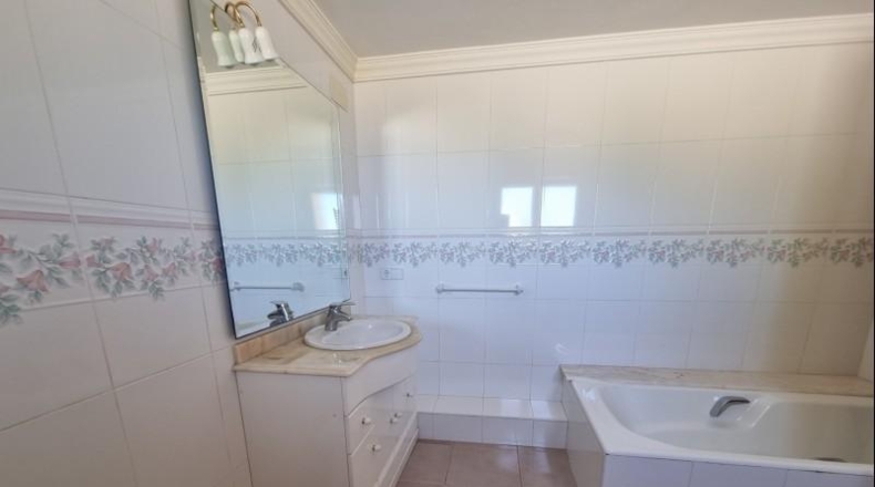 Alicante - Pedreguer - 3040m2