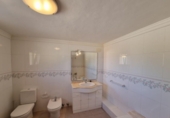 Chalet independiente con terreno en venta en la España, Pedreguer, ref: TR132506 foto