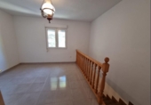 Chalet independiente con terreno en venta en la España, Pedreguer, ref: TR132506 foto