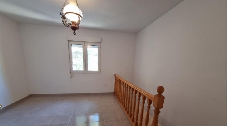 Alicante - Pedreguer - 3040m2