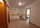Chalet independiente con terreno en venta en la España, Pedreguer, ref: TR132506 foto