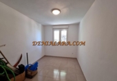 Chalet independiente con terreno en venta en la España, Pedreguer, ref: TR132506 foto