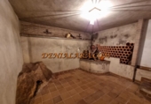 Chalet independiente con terreno en venta en la España, Pedreguer, ref: TR132506 foto