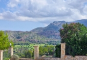 Xalet independent amb terreny en venda a la España, Pedreguer, ref.: TR171663 foto