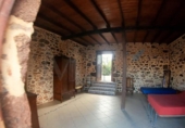 Finca rústica en venda a la España, Puerto del Rosario, ref.: TR292040 foto