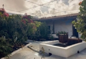 Finca rústica en venda a la España, Puerto del Rosario, ref.: TR292040 foto