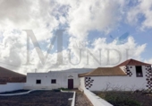 Finca rústica en venda a la España, Puerto del Rosario, ref.: TR292040 foto