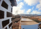 Finca rústica en venda a la España, Puerto del Rosario, ref.: TR292040 foto