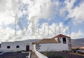 Finca rústica en venda a la España, Puerto del Rosario, ref.: TR292040 foto