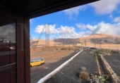 Finca rústica en venda a la España, Puerto del Rosario, ref.: TR292040 foto