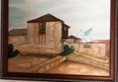 Finca rústica en venda a la España, Puerto del Rosario, ref.: TR292040 foto