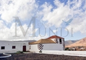 Finca rústica en venda a la España, Puerto del Rosario, ref.: TR292040 foto