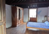 Finca rústica en venda a la España, Puerto del Rosario, ref.: TR292040 foto