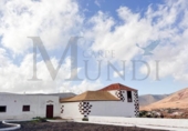 Finca rústica en venda a la España, Puerto del Rosario, ref.: TR292040 foto