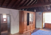 Finca rústica en venda a la España, Puerto del Rosario, ref.: TR292040 foto