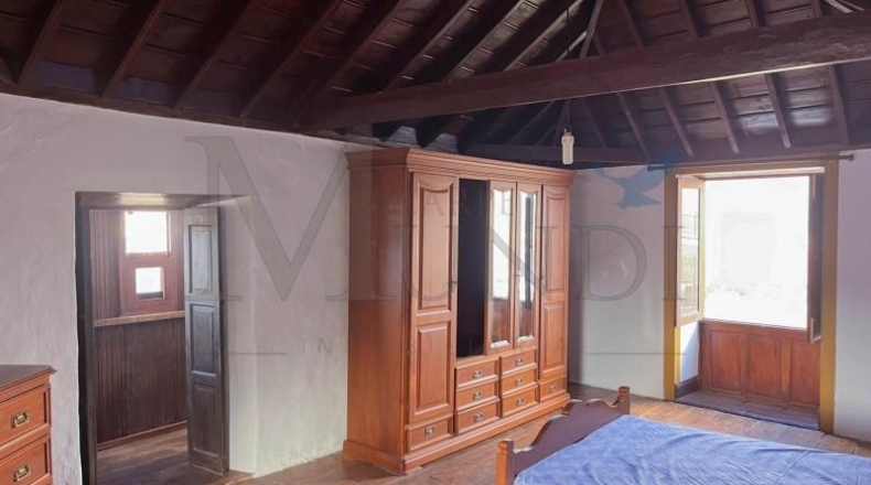 Las Palmas - Puerto del Rosario - 5235m2