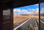 Finca rústica en venda a la España, Puerto del Rosario, ref.: TR292040 foto