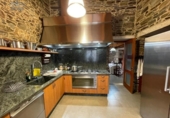 Casa de camp amb terreny en venda a la España, Ordes, ref.: TR146402 foto