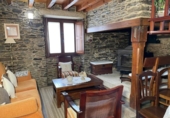 Casa de camp amb terreny en venda a la España, Ordes, ref.: TR146402 foto
