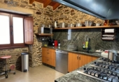 Casa de camp amb terreny en venda a la España, Ordes, ref.: TR146402 foto