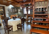 Casa de camp amb terreny en venda a la España, Ordes, ref.: TR146402 foto