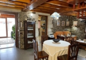 Casa de camp amb terreny en venda a la España, Ordes, ref.: TR146402 foto