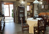 Casa de camp amb terreny en venda a la España, Ordes, ref.: TR146402 foto