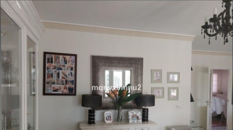 Málaga - Mijas - 782m2