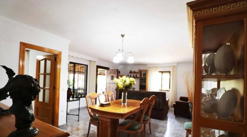 Málaga - Marbella - 1320m2