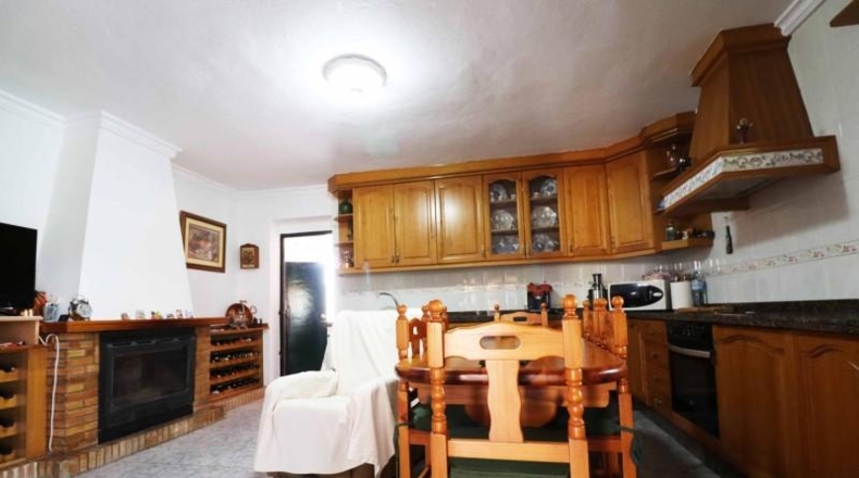Málaga - Marbella - 1320m2